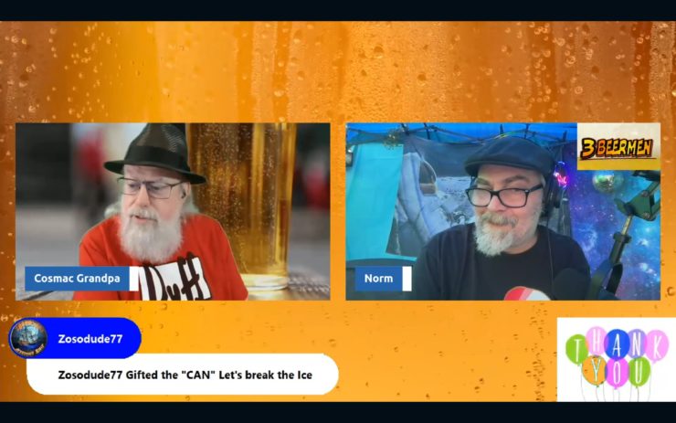 Screenshot_20260125_190109_Rumble