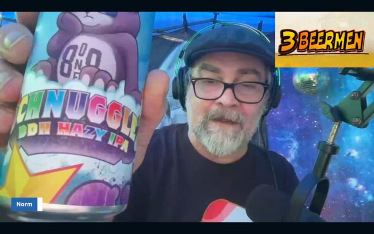 Screenshot_20260125_190245_Rumble