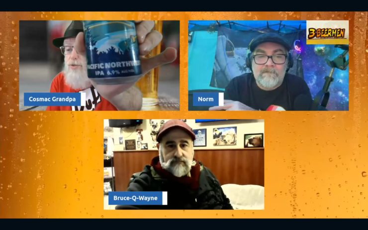 Screenshot_20260125_190901_Rumble