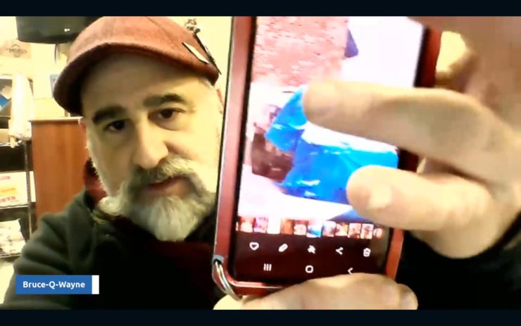 Screenshot_20260125_191213_Rumble