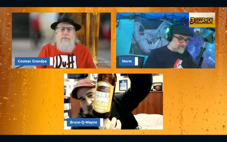 Screenshot_20260125_191452_Rumble