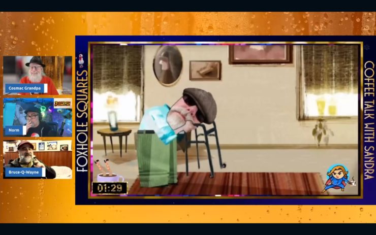 Screenshot_20260125_193556_Rumble