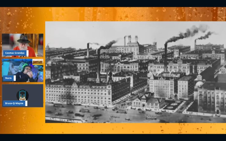 Screenshot_20260125_194623_Rumble