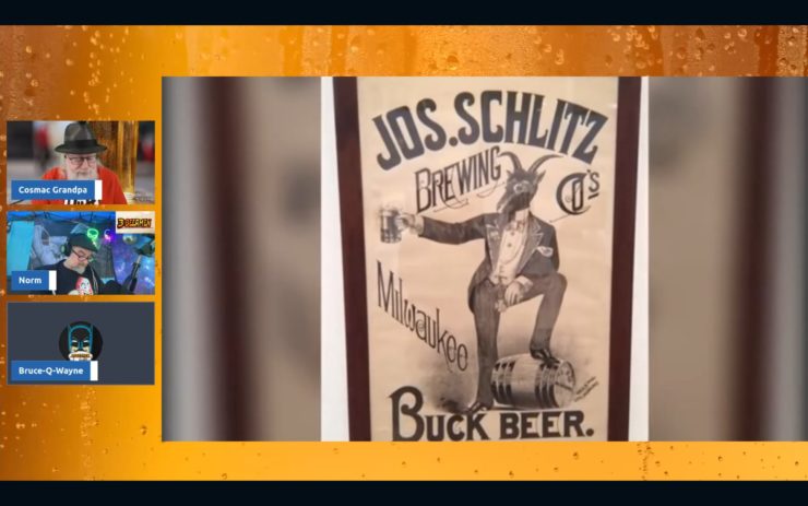 Screenshot_20260125_195011_Rumble