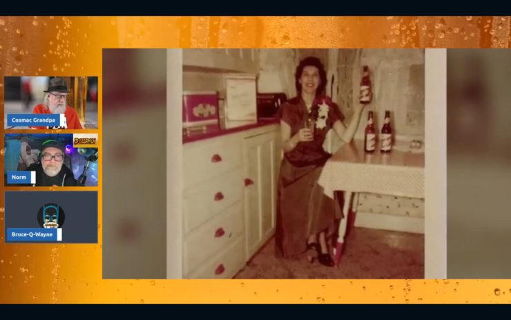 Screenshot_20260125_202051_Rumble