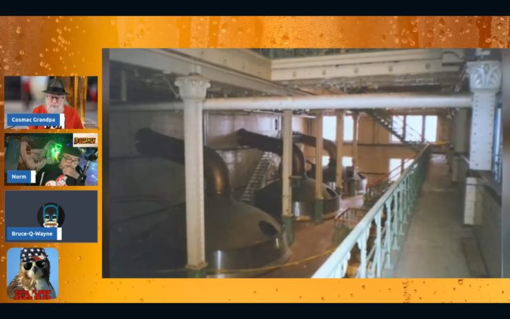 Screenshot_20260125_204652_Rumble