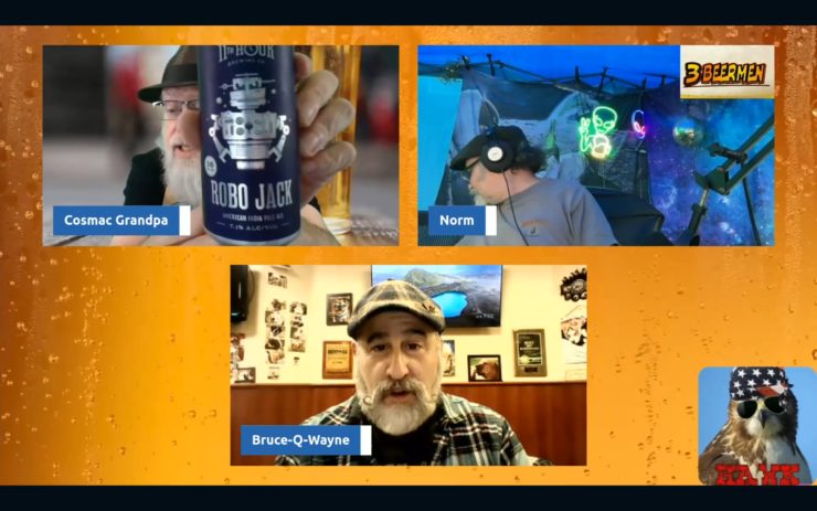 Screenshot_20260201_191844_Rumble