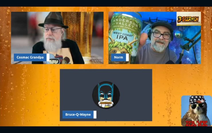 Screenshot_20260201_192325_Rumble