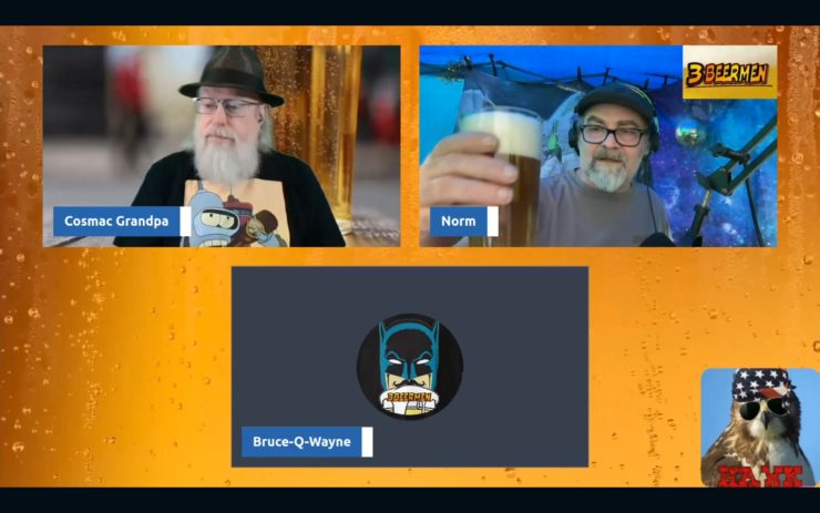 Screenshot_20260201_192444_Rumble