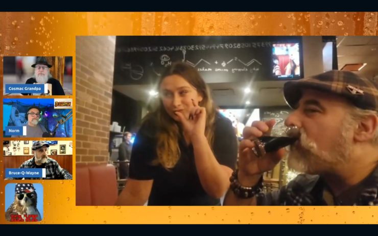 Screenshot_20260201_195741_Rumble