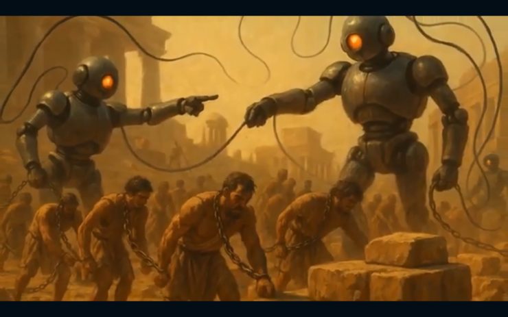 Screenshot_20260201_200242_Rumble