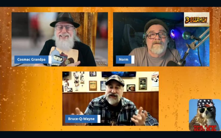 Screenshot_20260201_205809_Rumble