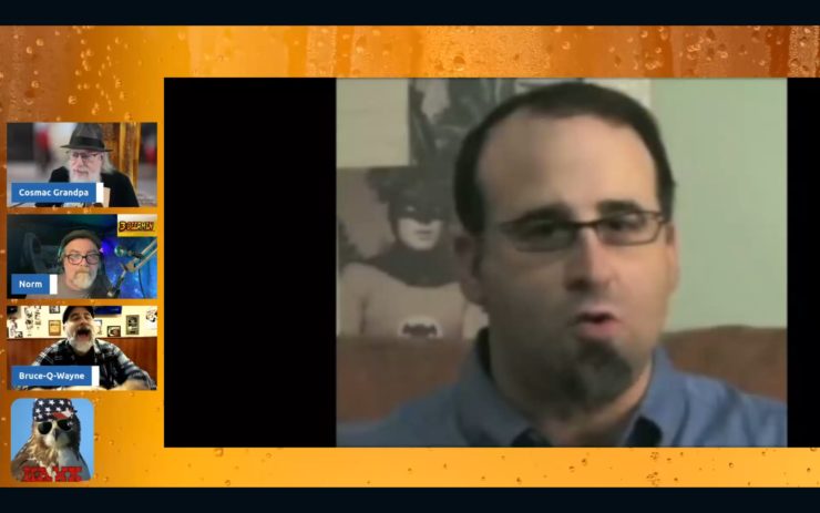 Screenshot_20260201_210218_Rumble