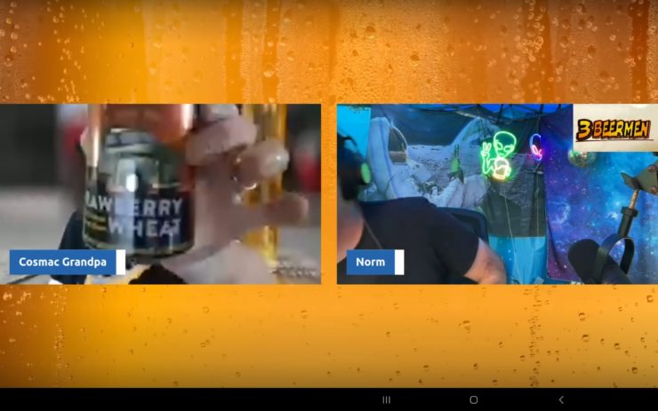 Screenshot_20260209_101812_X