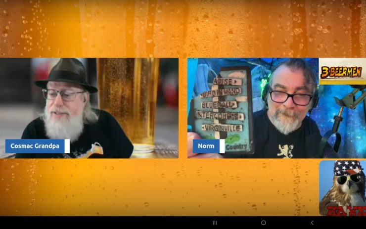 Screenshot_20260209_102012_X