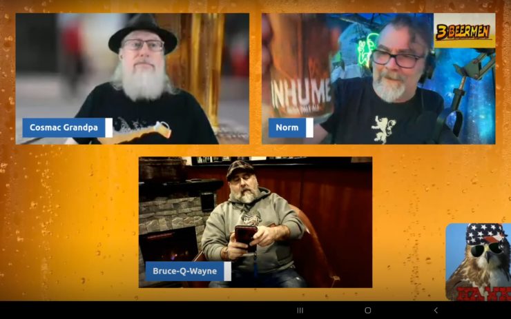 Screenshot_20260209_102640_X