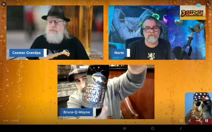 Screenshot_20260209_103253_X