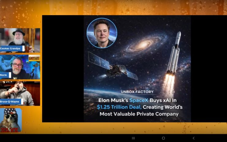 Screenshot_20260209_105341_X