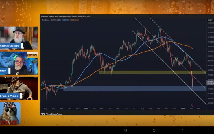 Screenshot_20260209_105657_X