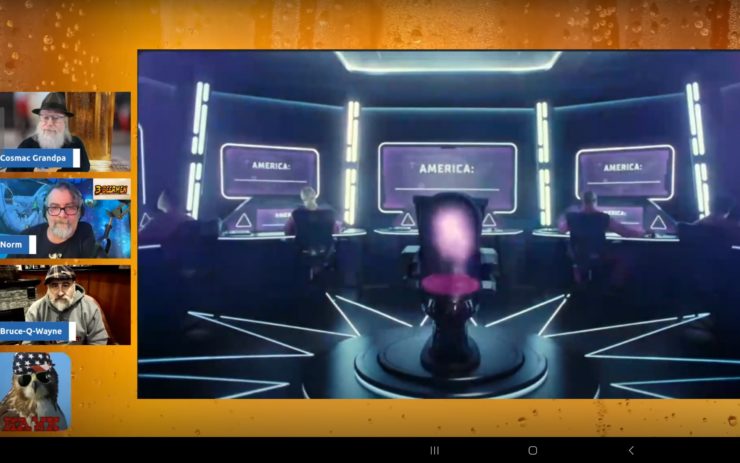 Screenshot_20260209_110123_X