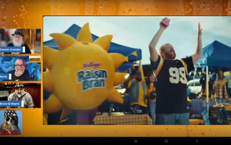 Screenshot_20260209_110146_X