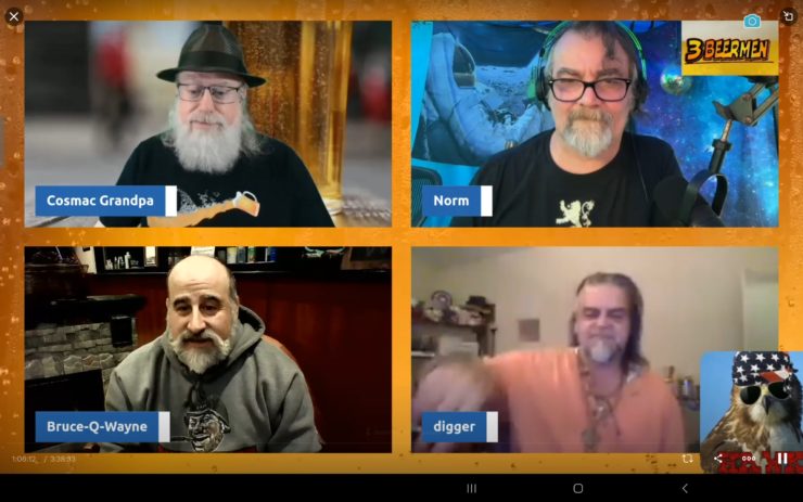 Screenshot_20260209_111857_X