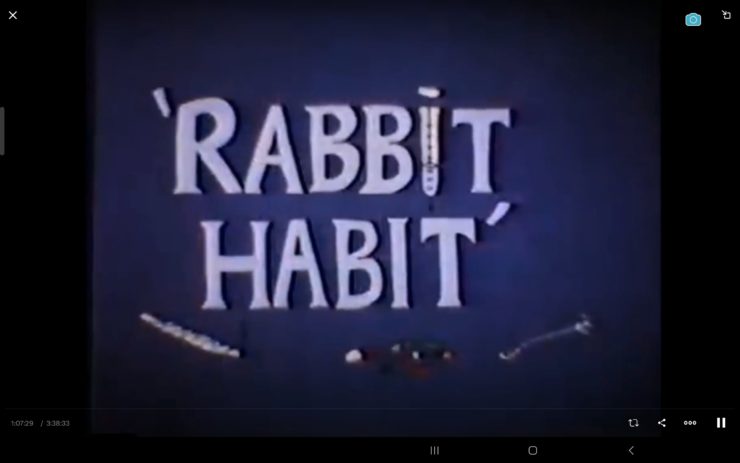 Screenshot_20260209_112014_X