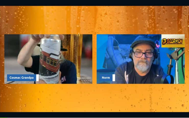 Screenshot_20260216_153125_Rumble