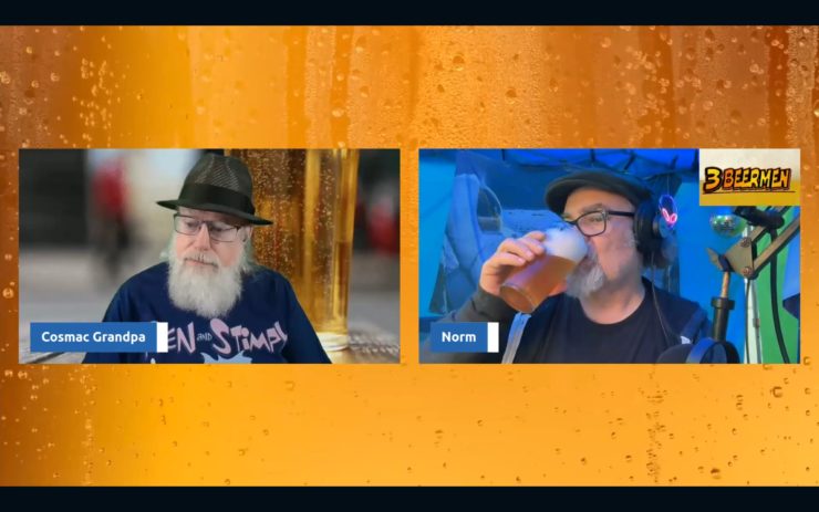 Screenshot_20260216_154352_Rumble