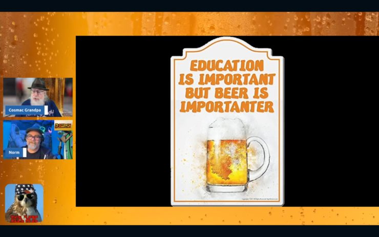 Screenshot_20260216_161120_Rumble