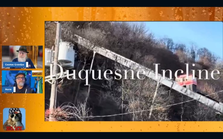 Screenshot_20260216_161202_Rumble