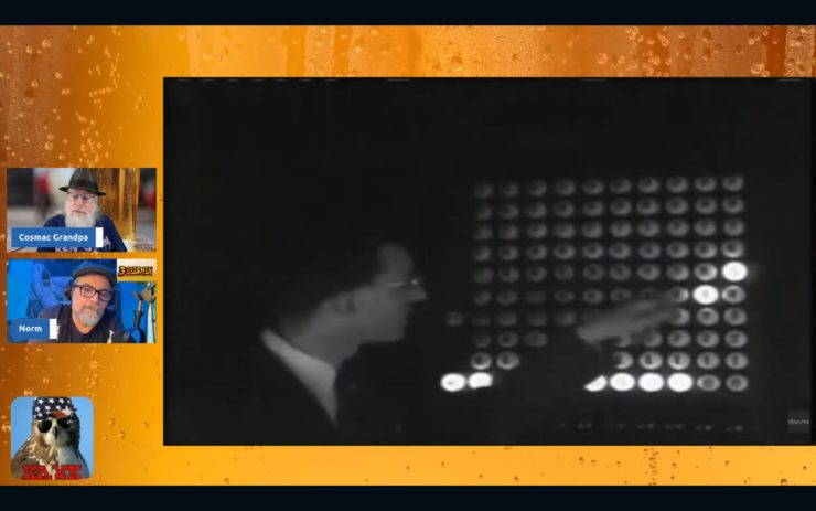 Screenshot_20260216_162002_Rumble