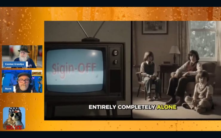 Screenshot_20260216_170446_Rumble