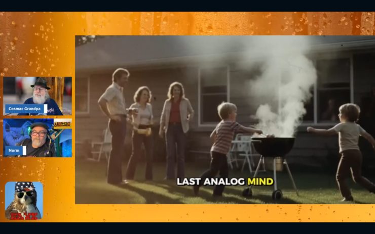 Screenshot_20260216_170529_Rumble