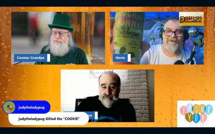 Screenshot_20260316_172218_Rumble