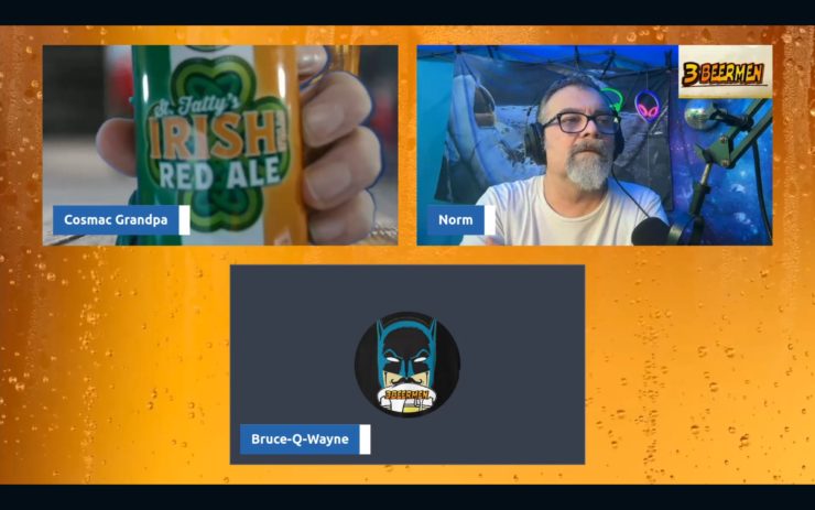 Screenshot_20260316_172514_Rumble