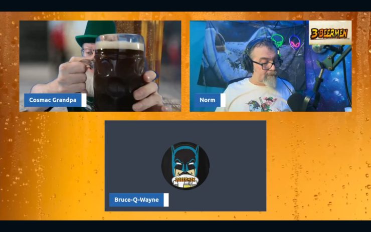 Screenshot_20260316_172526_Rumble