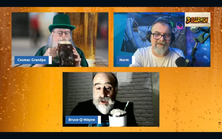 Screenshot_20260316_172821_Rumble