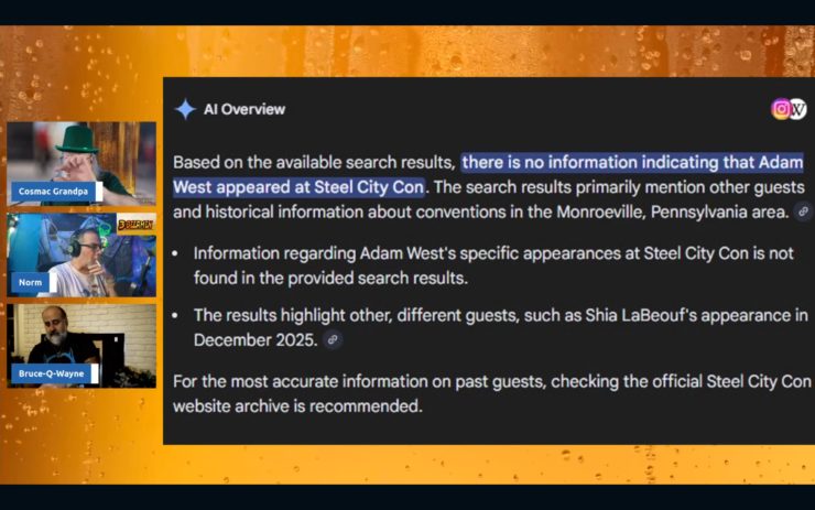 Screenshot_20260316_174403_Rumble