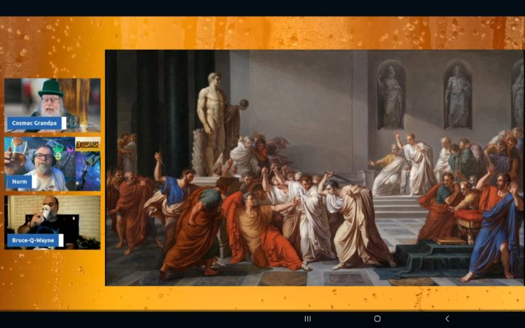 Screenshot_20260316_174445_Rumble