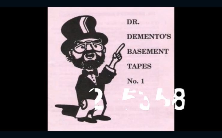 Screenshot_20260316_174509_Rumble