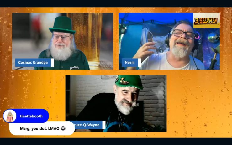 Screenshot_20260316_174536_Rumble