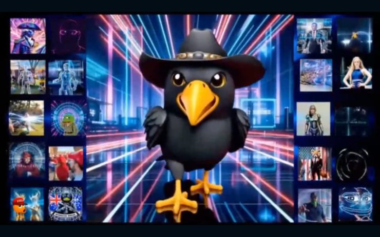 Screenshot_20260316_174725_Rumble