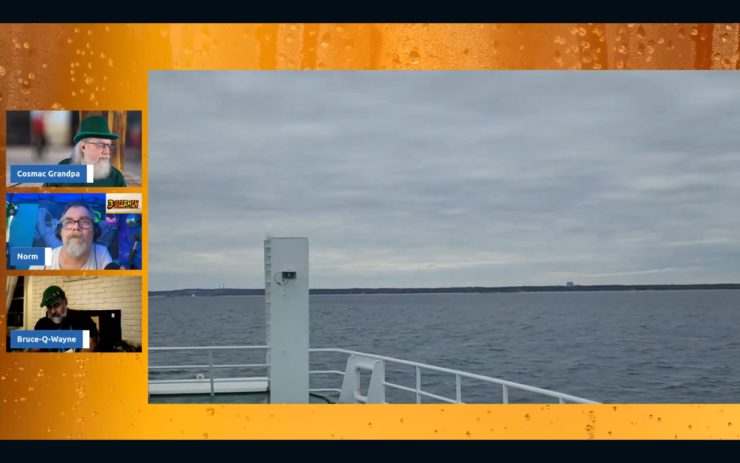 Screenshot_20260316_174830_Rumble