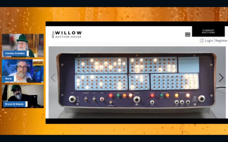 Screenshot_20260316_175030_Rumble