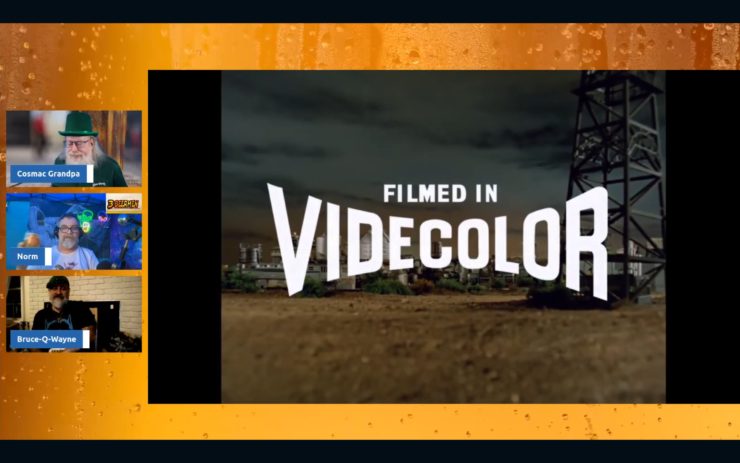 Screenshot_20260316_175946_Rumble