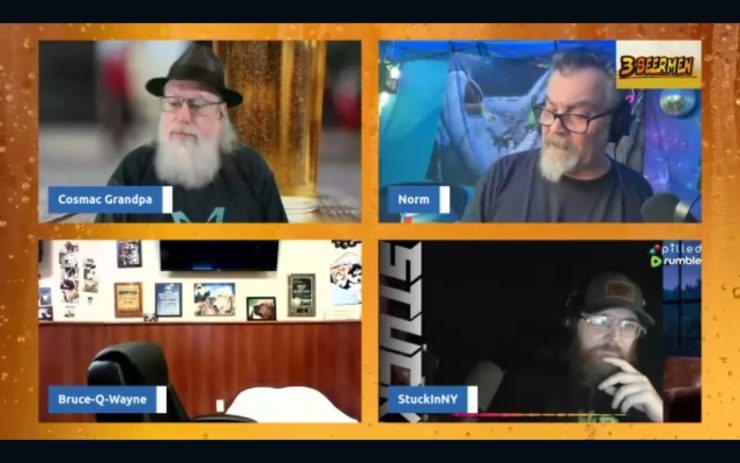 Screenshot_20260322_202806_Rumble