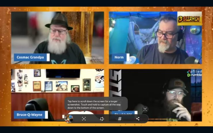 Screenshot_20260322_202815_Rumble