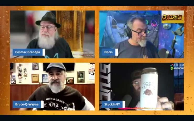 Screenshot_20260322_202908_Rumble