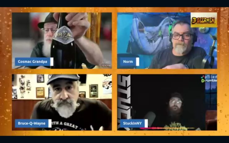 Screenshot_20260322_203153_Rumble